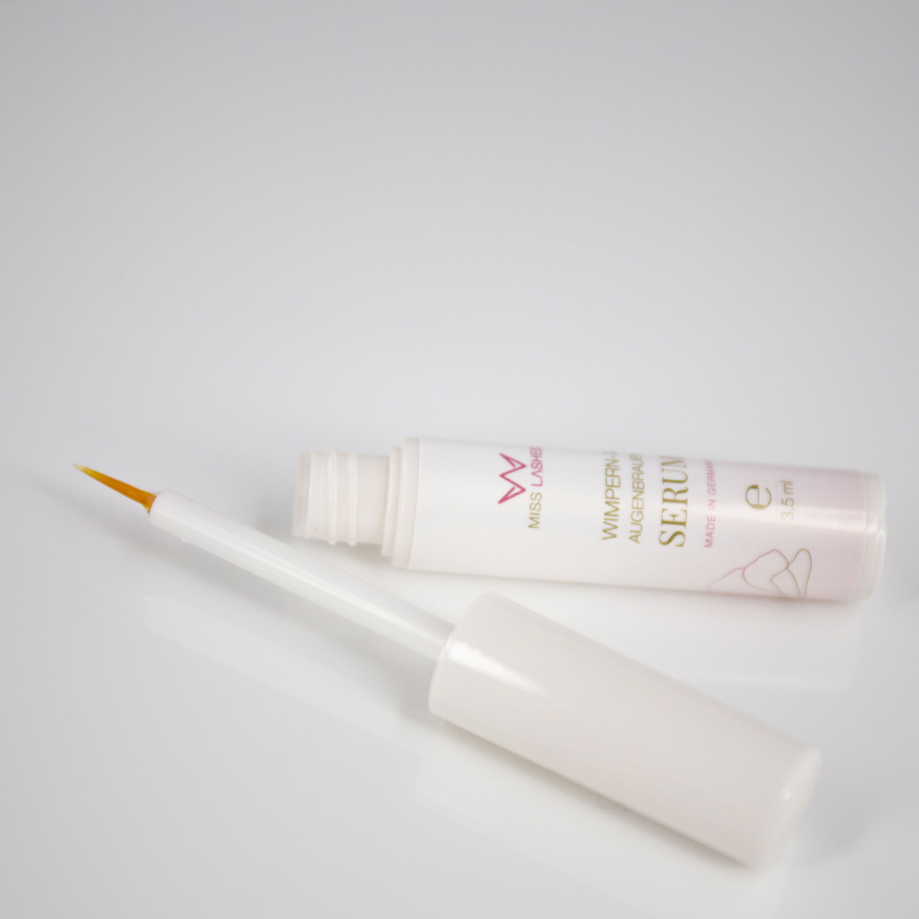 Eyelash & Eyebrow Serum | 3,5 ml