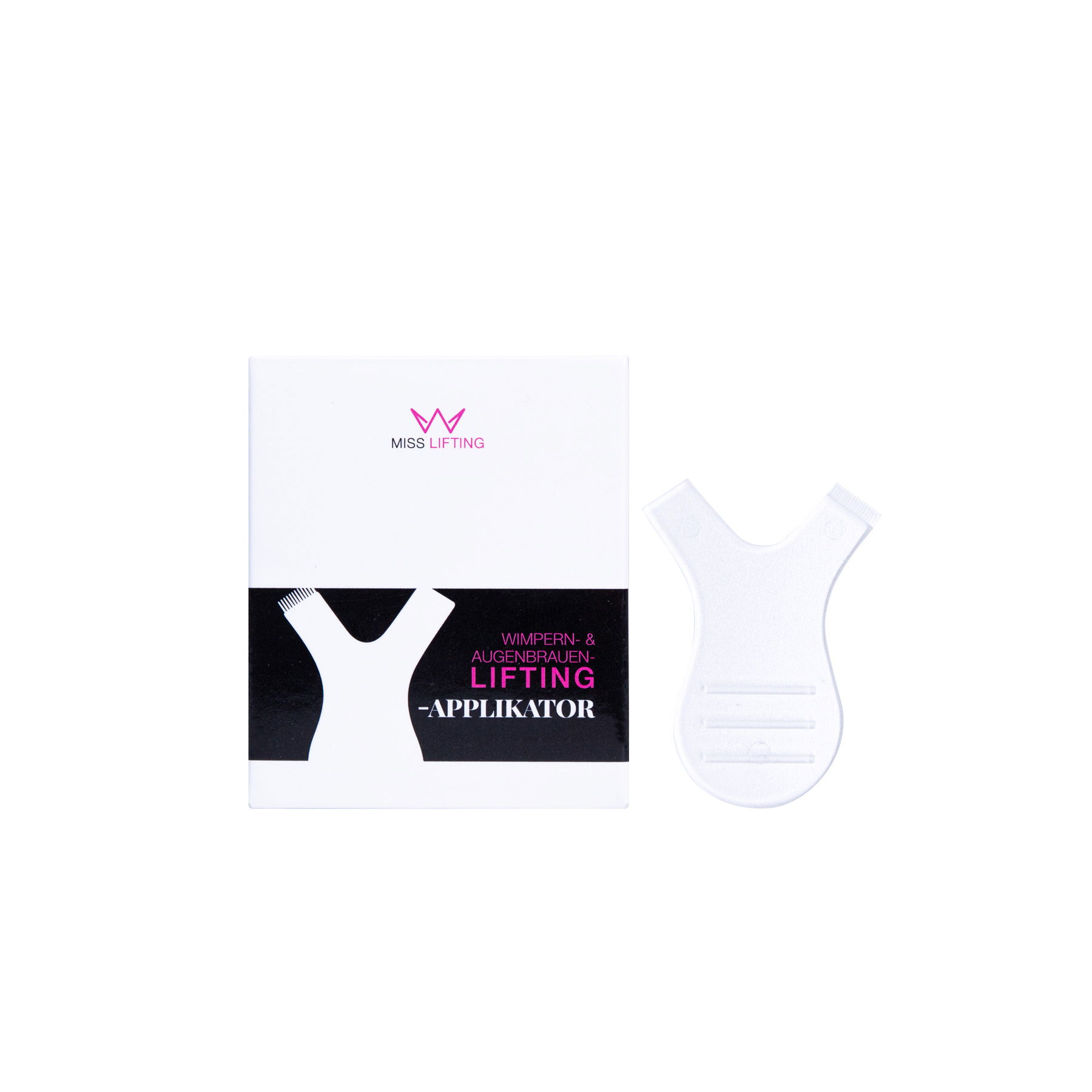 Y-Applicator | 10 Pieces