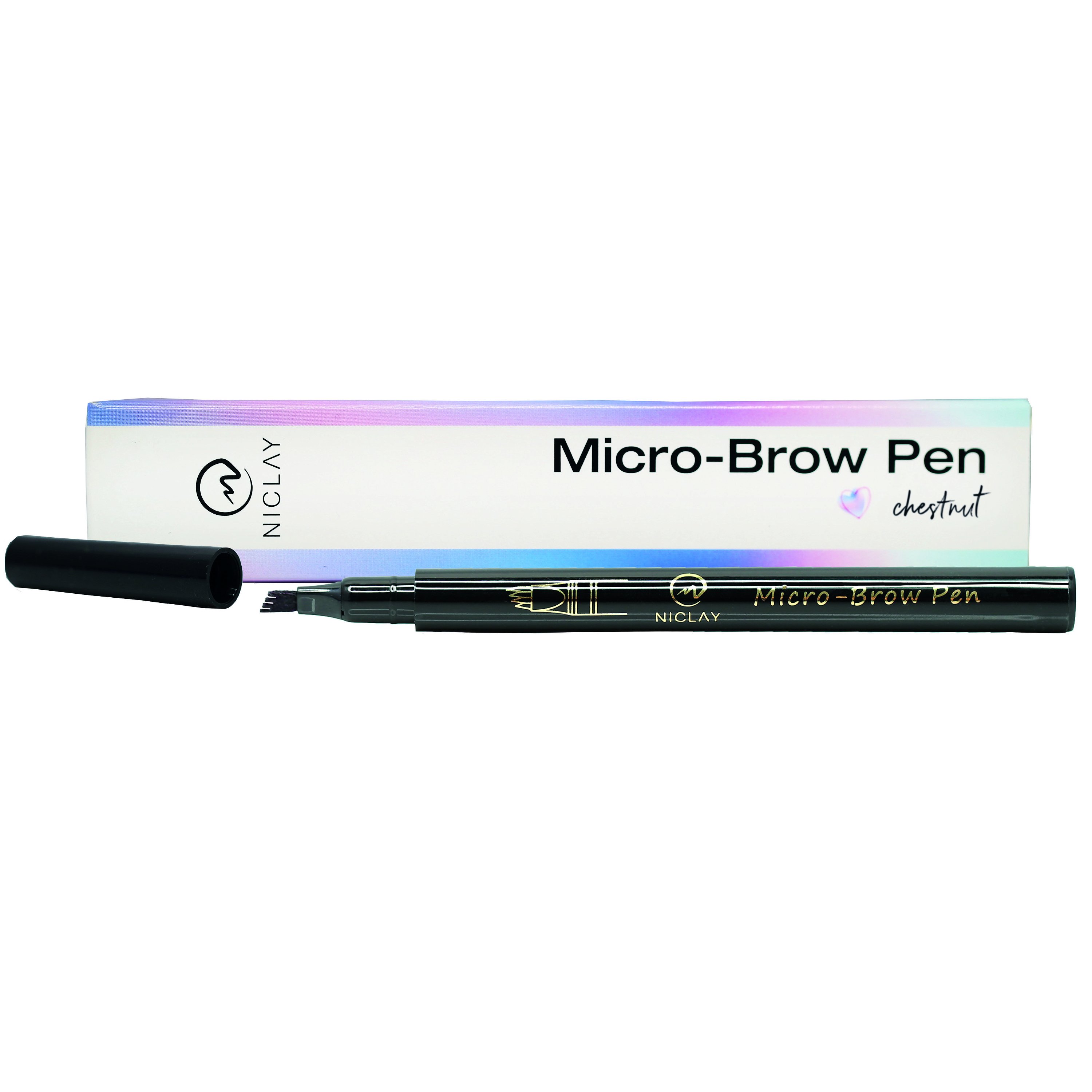 Micro-Brow Pen