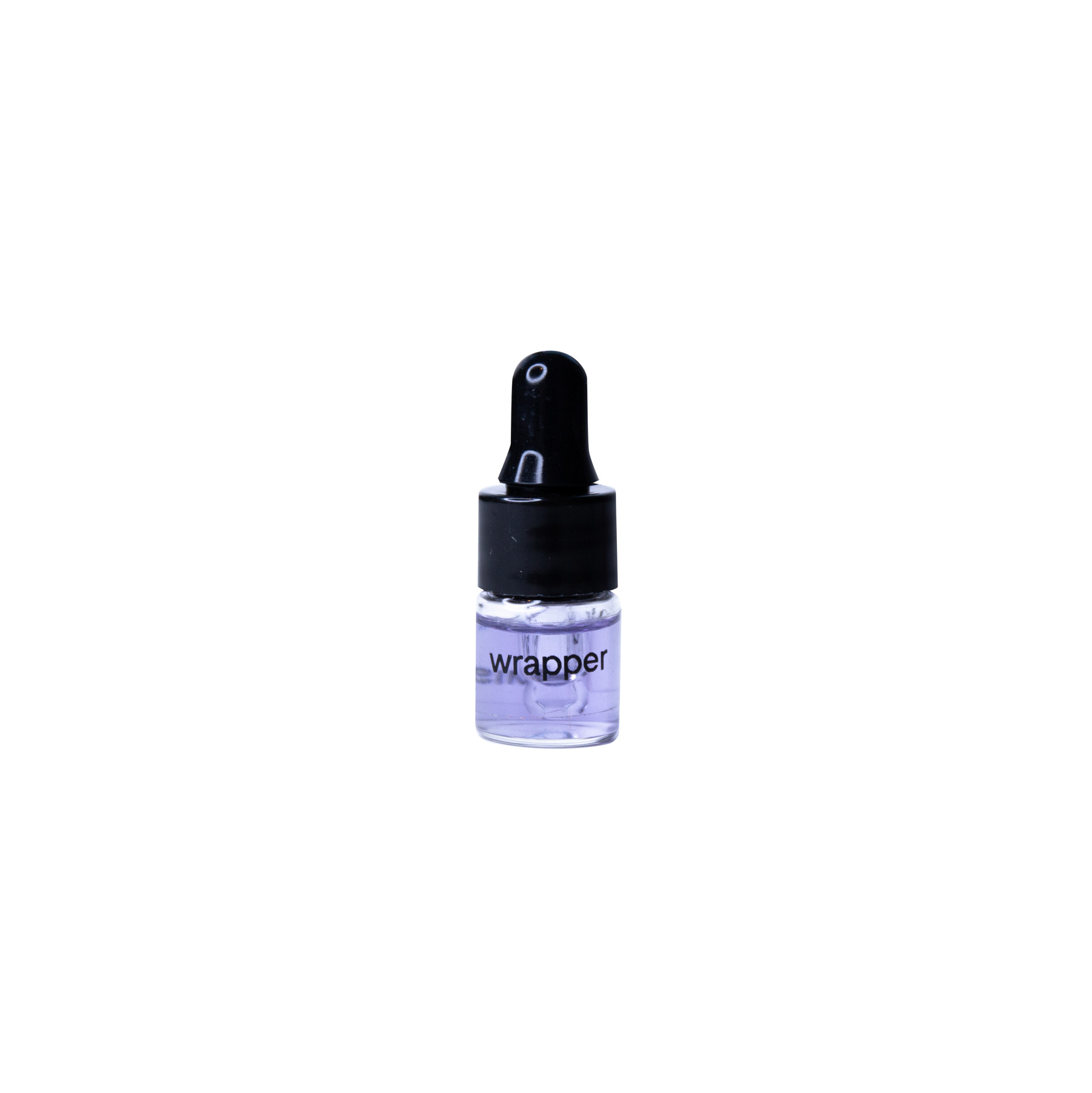 Wrapper | 1,5 ml oder 15 ml 