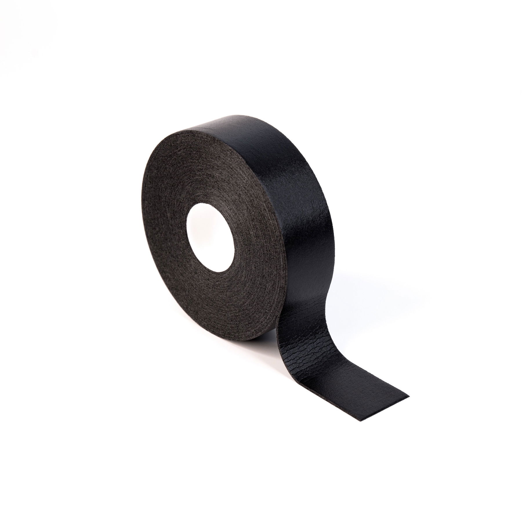 UV-Foam Tape | Black