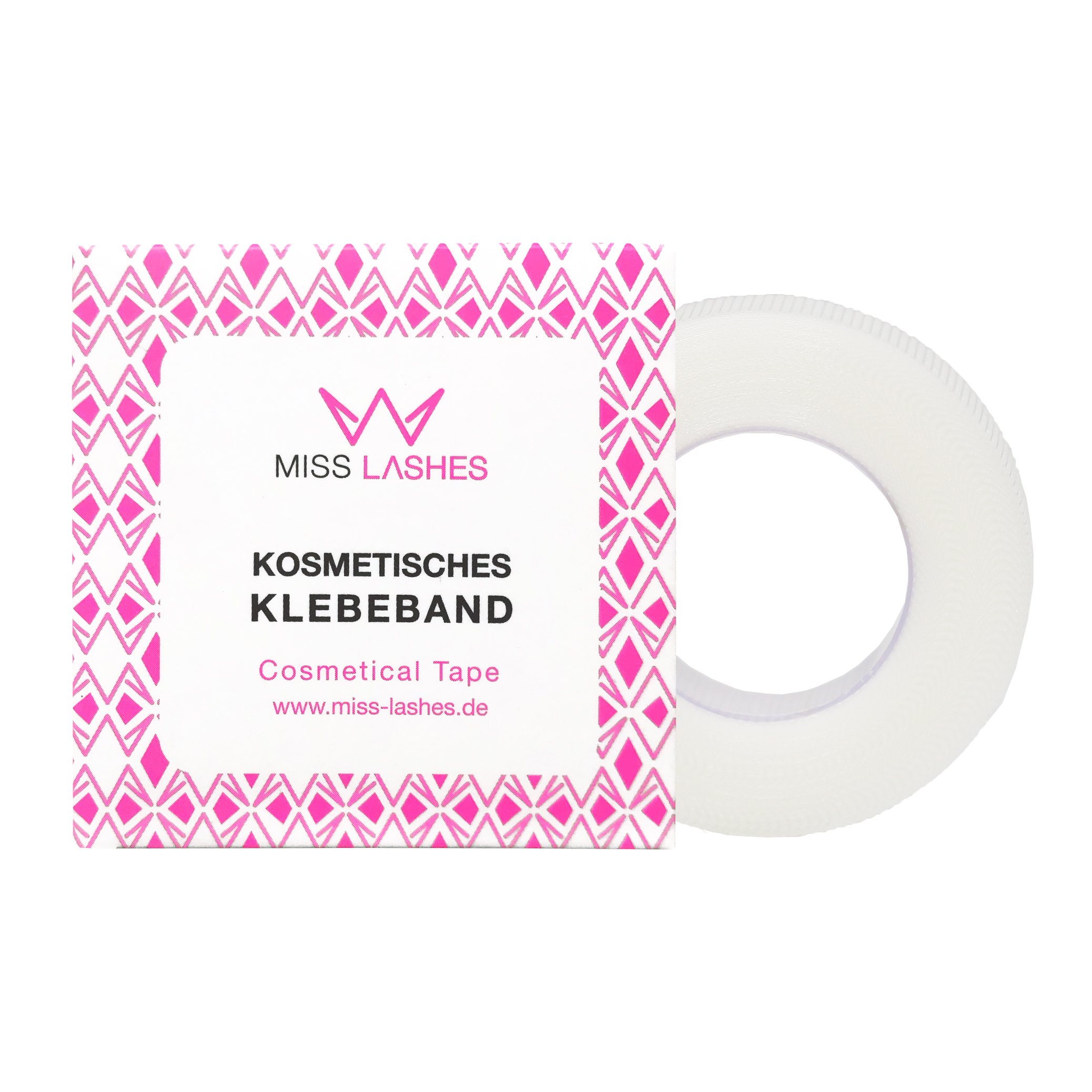 Cosmetical Tape 