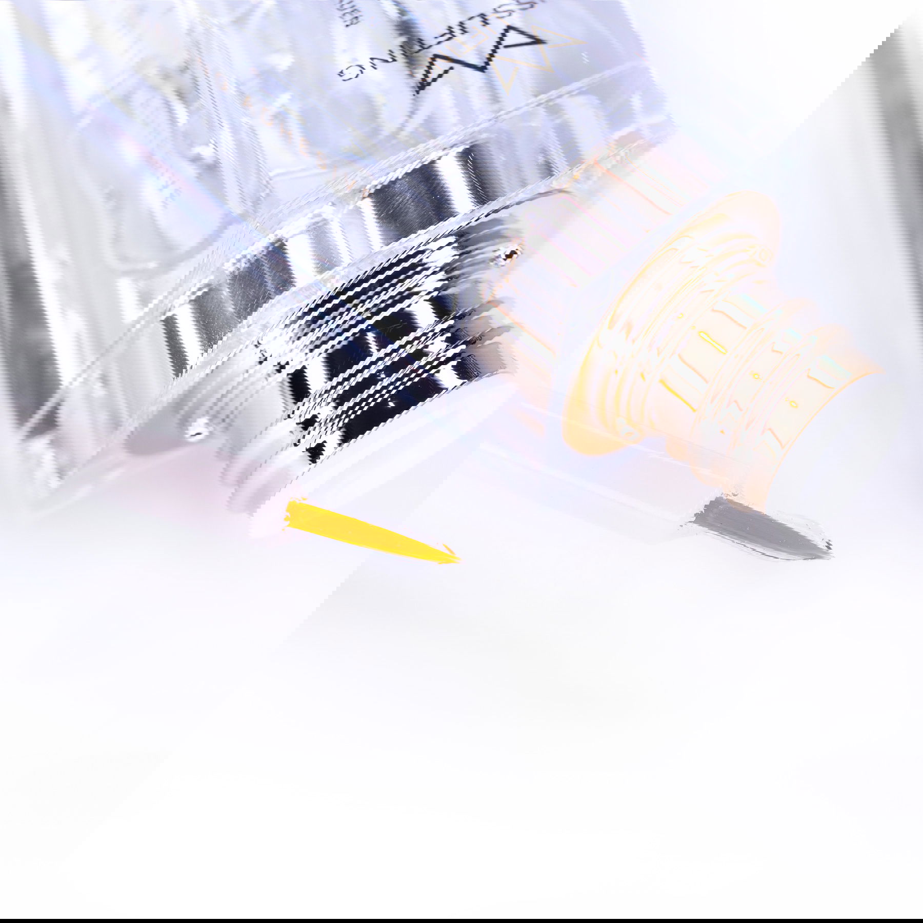 Lash & Brow Lifting Adhesive 