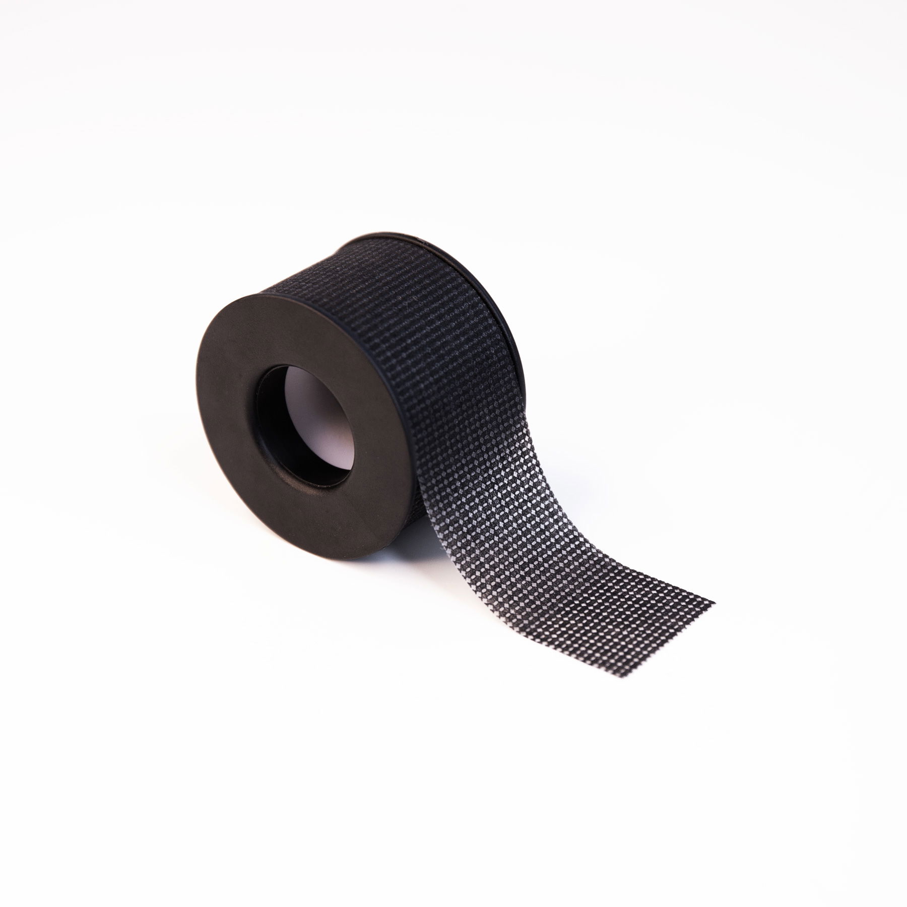 UV-Eye Tape Black