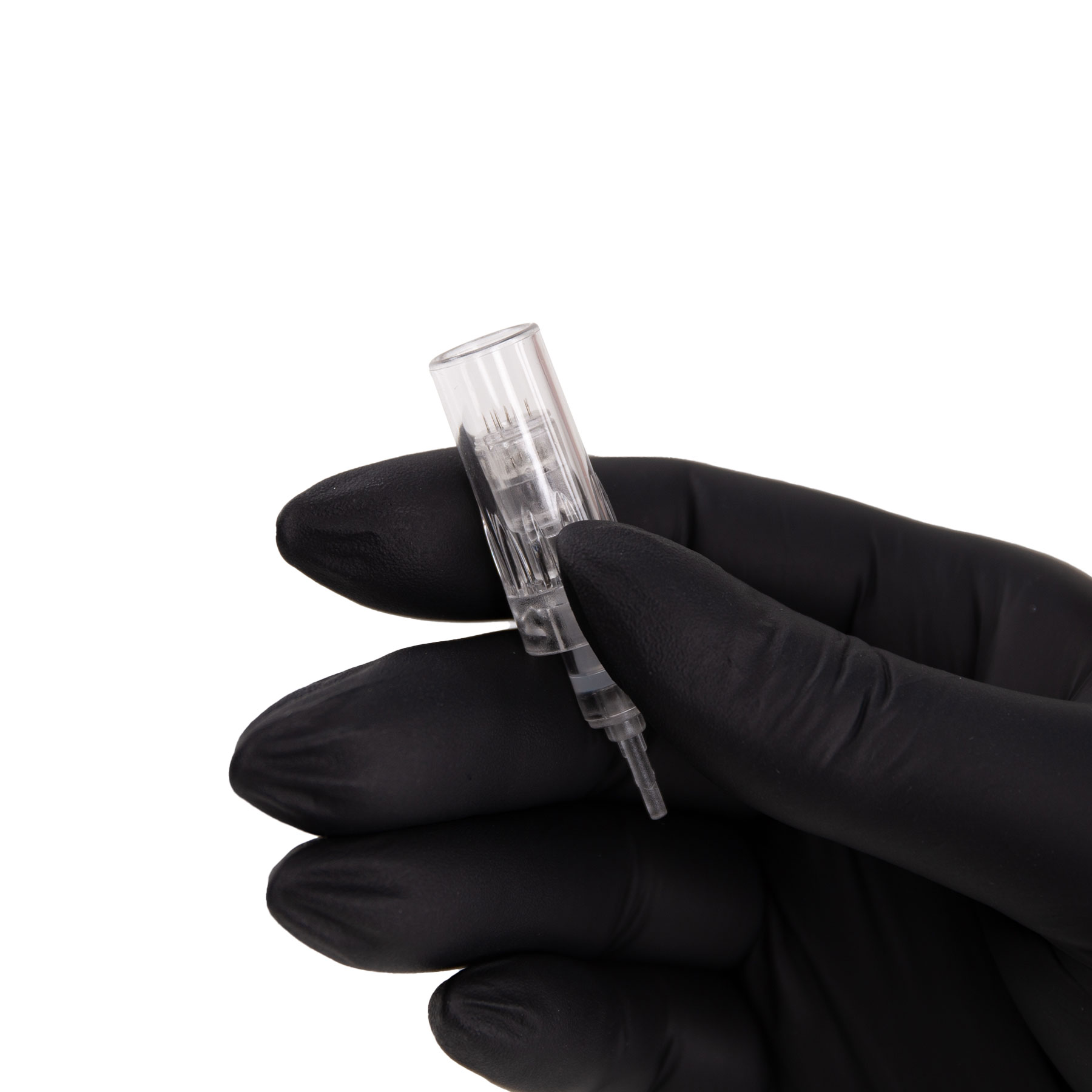 Nadeln | Für Microneedling und BB Skin 