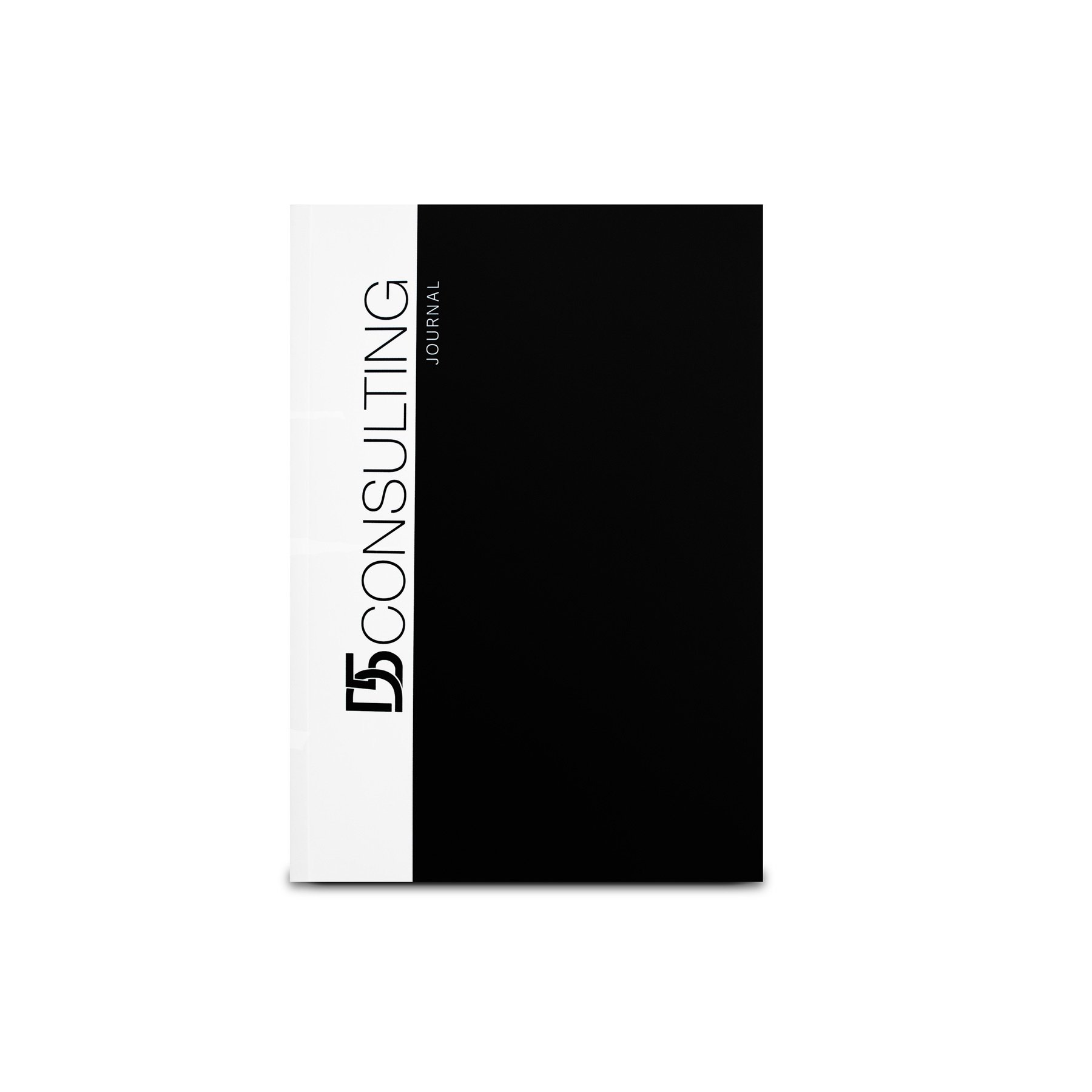 D5 Consulting Journal