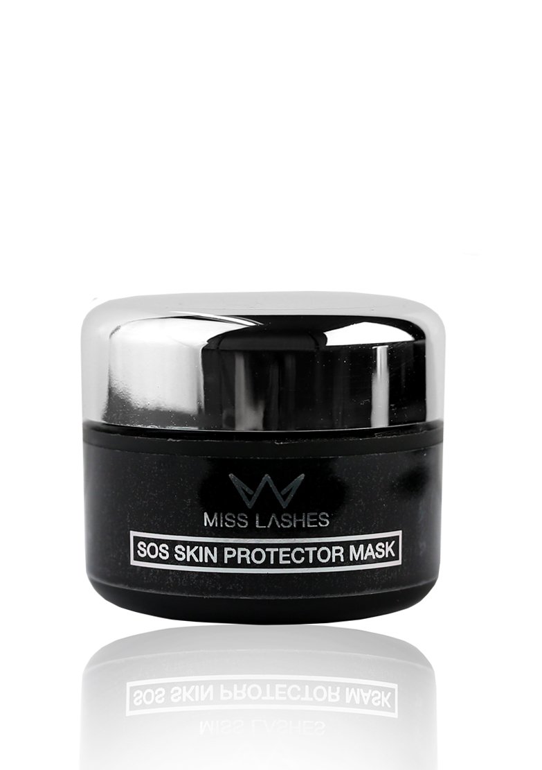SOS Skin Protector Mask | 15ml