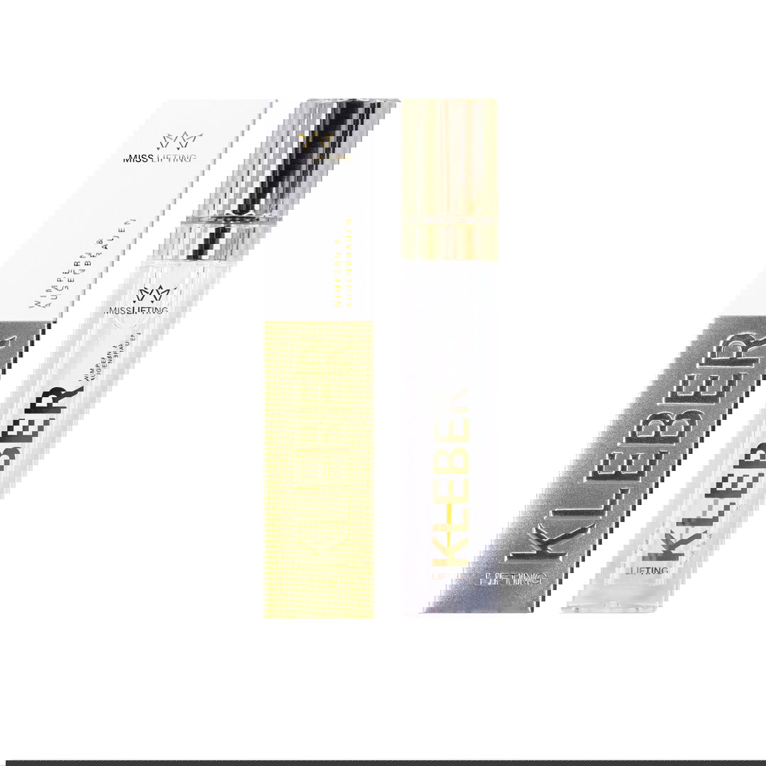 Lash & Brow Lifting Adhesive