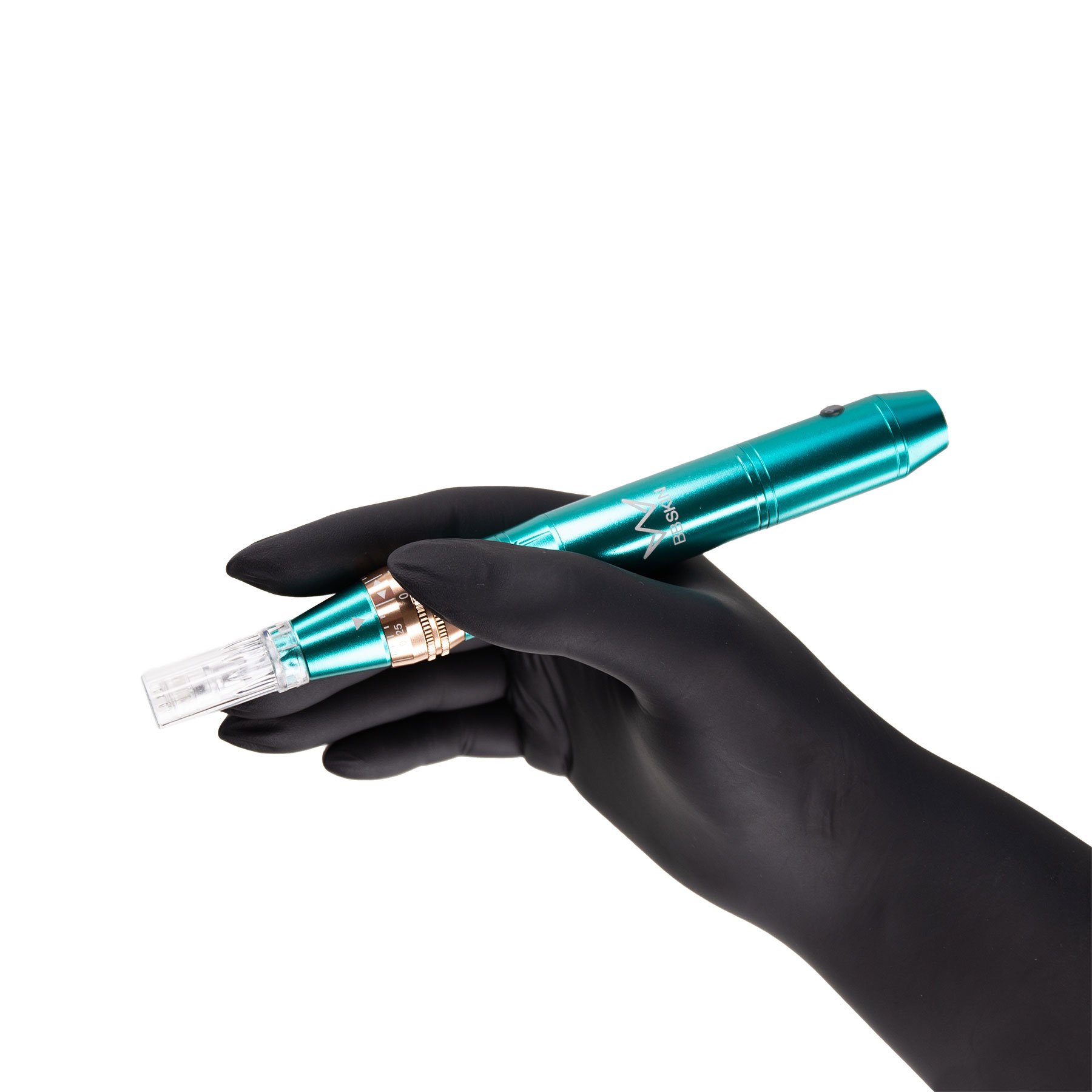 Needle Pen | für Microneedling und BB Skin