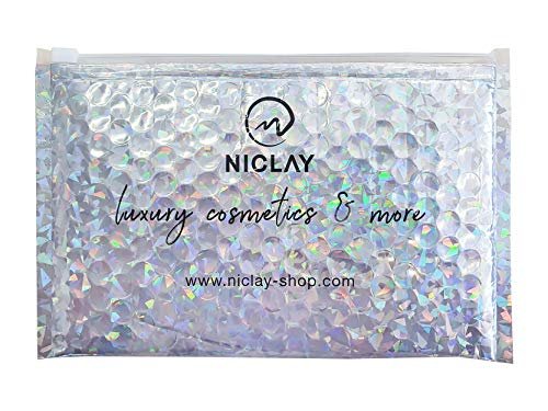 NICLAY | Beauty Zipper-Bag